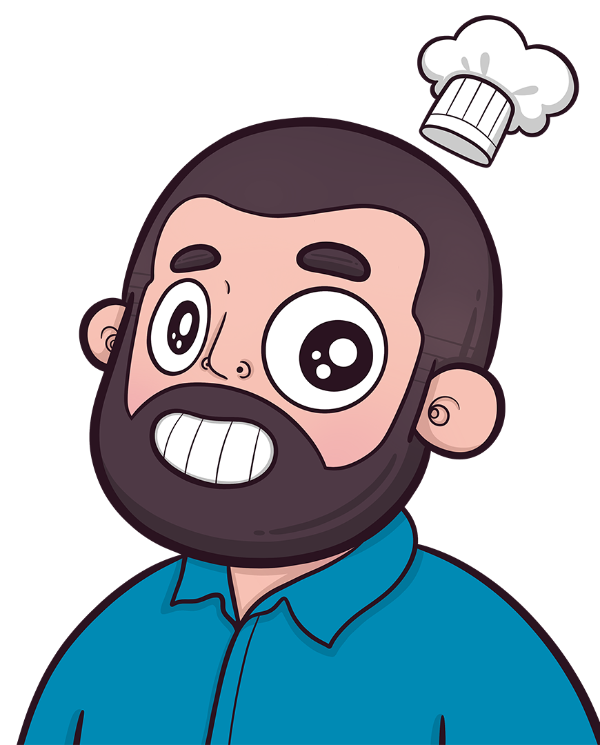 George Willard George Willard