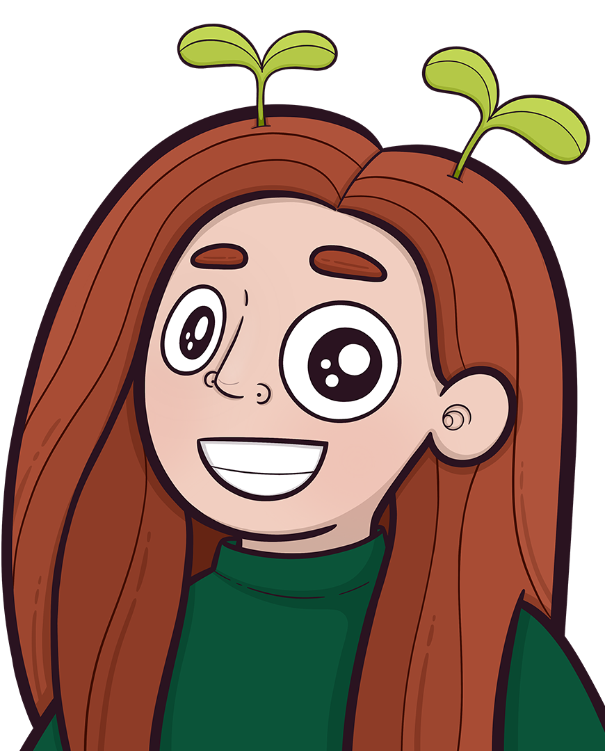 Sophie Atkin Sophie Atkin